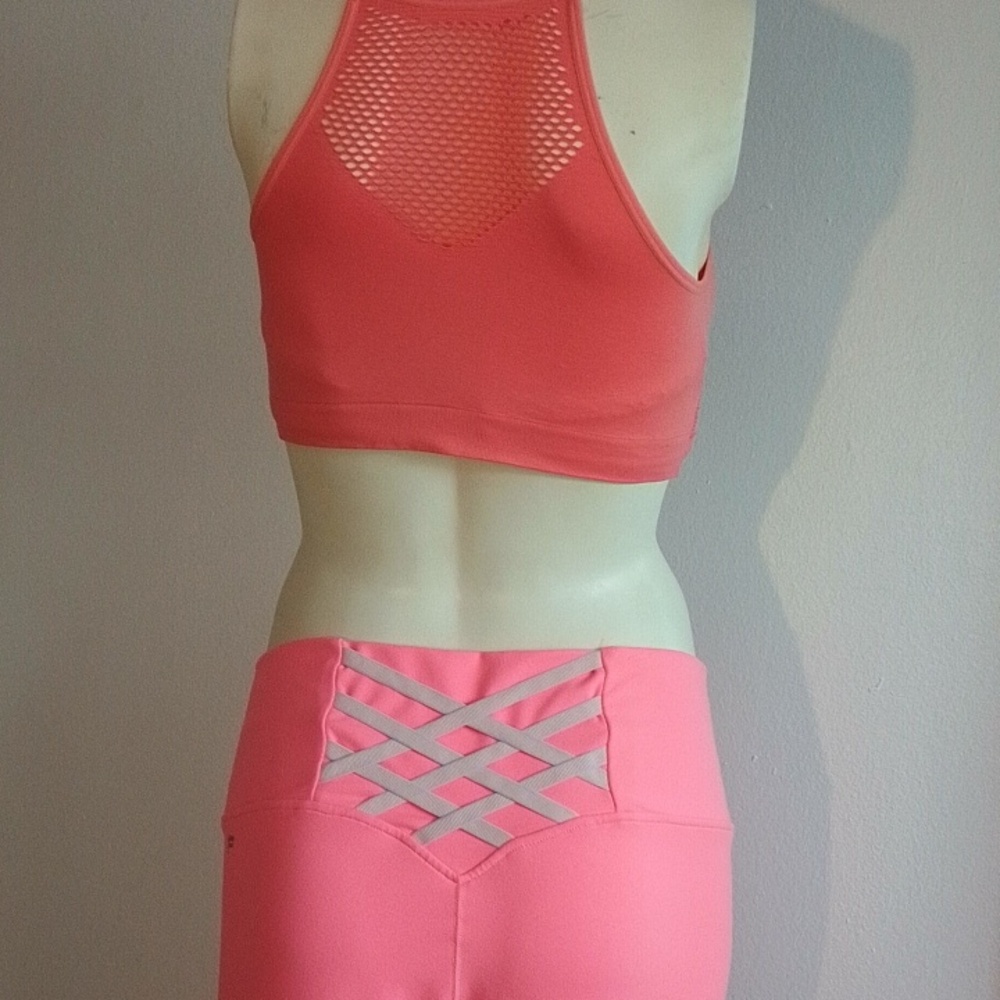 Fabletics Leggings - Picture 6 of 9